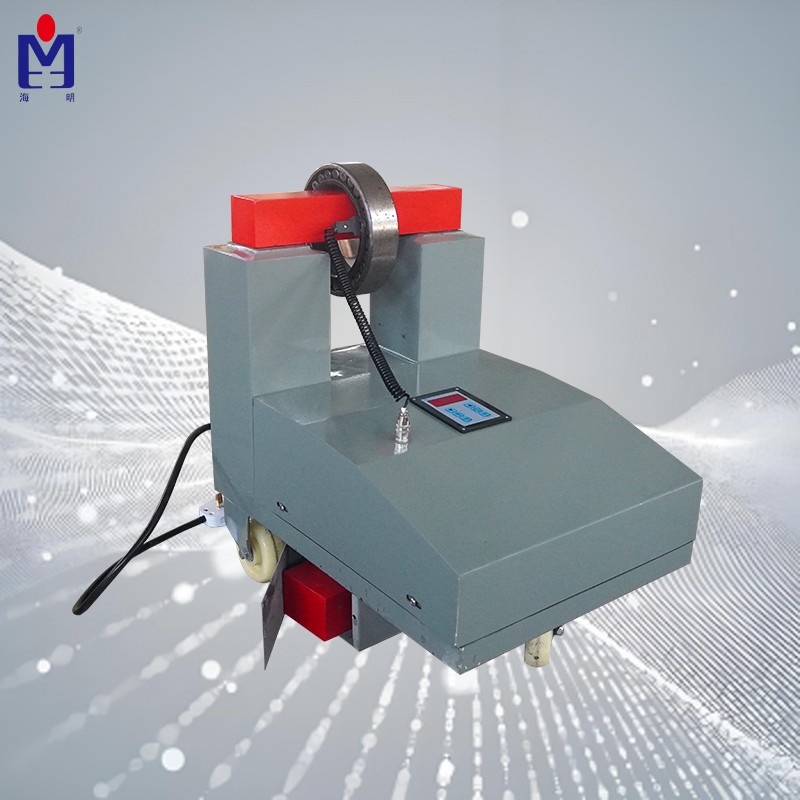 HA系列轴承加热器