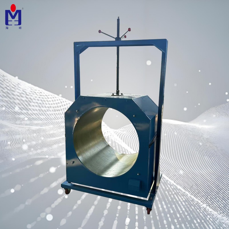 轴套拆卸加热器