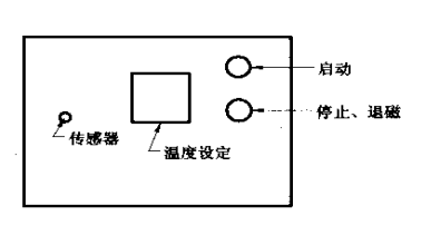 04f1b2bb-2020-4e4d-a6c3-86d80c62a7f5.png