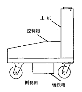 cd657f6e-9f85-4b39-9dd6-b1a67630af83.png