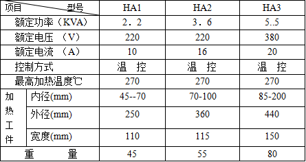 16ef855e-b69a-4f44-b157-1cd73482e896.png