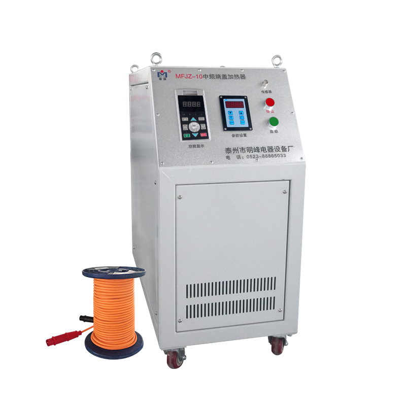 1758511243871795.png 未标1.png