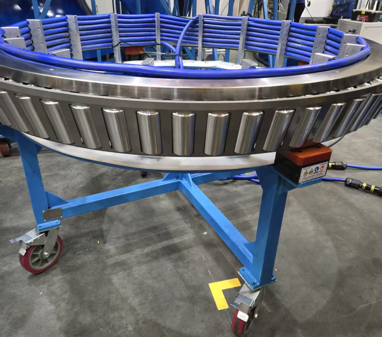 1758511378864639.jpg 78833b47a5db512f766c7934d44f1d79.jpg