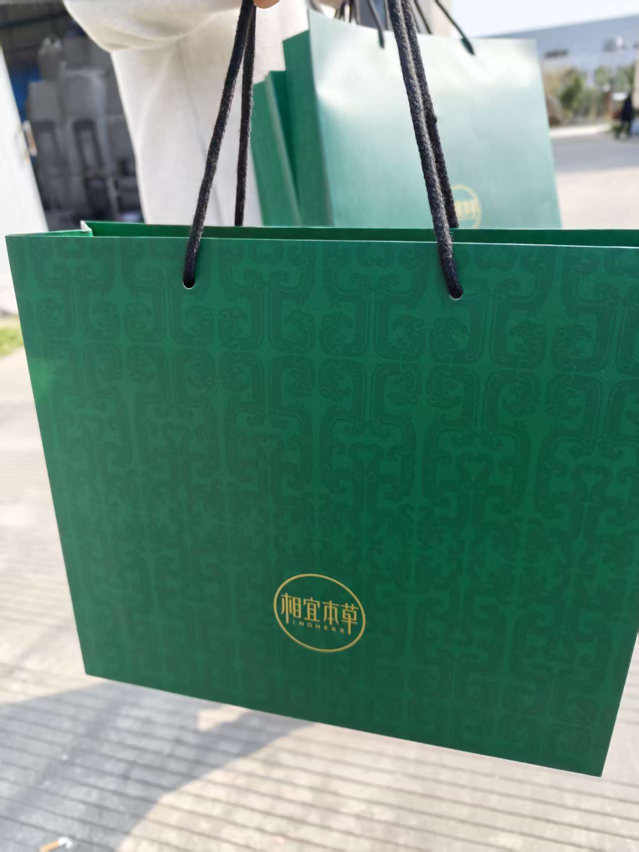 微信图片_20260307151932_721_19.jpg