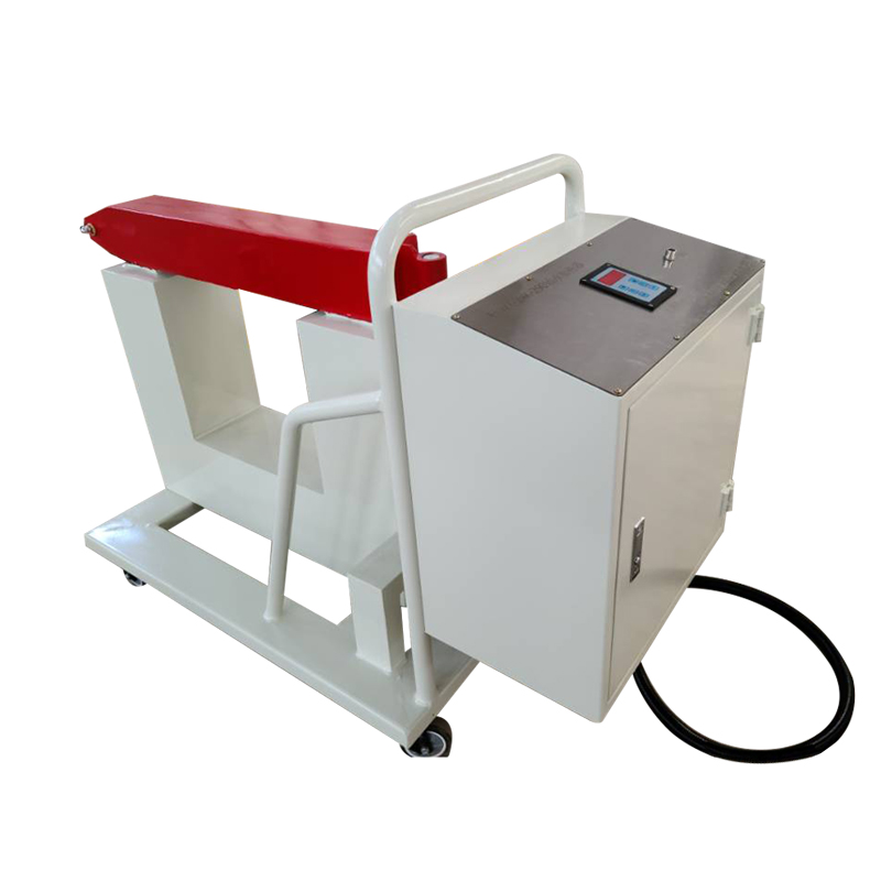 海明 MFX-24 大型感应加热器